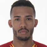 https://www.theyscored.com/assets-cl/players/113524.png