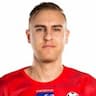 Player Image