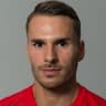 Player Image
