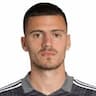 Player Image