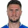 Player Image