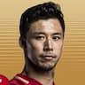 Player Image