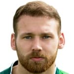 https://www.theyscored.com/assets-cl/players/114954.png