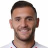 Player Image