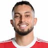 Player Image