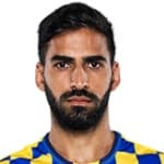 https://www.theyscored.com/assets-cl/players/115179.png