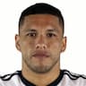 Player Image
