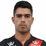 Player Image