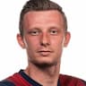 Player Image