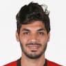 Player Image