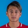 Player Image