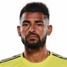 Player Image