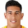 Player Image