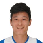 https://www.theyscored.com/assets-cl/players/116426.png