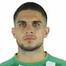 Player Image