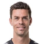 https://www.theyscored.com/assets-cl/players/11766.png