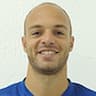 Player Image