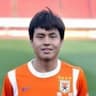 Player Image
