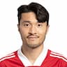 Player Image