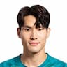 Player Image