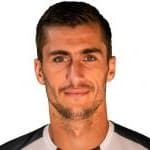 https://www.theyscored.com/assets-cl/players/12097.png