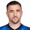 Player Image