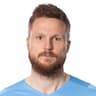 Player Image