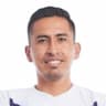 Player Image
