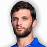 Player Image