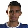 Player Image