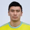 Player Image