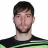 Player Image