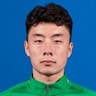 Player Image