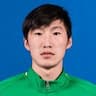 Player Image