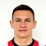 https://www.theyscored.com/assets-cl/players/123876.png