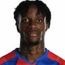 Player Image