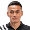 Player Image