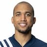 Player Image