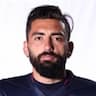 Player Image