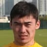 Player Image