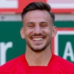 https://www.theyscored.com/assets-cl/players/124515.png
