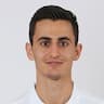Player Image