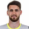Player Image