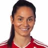 Player Image
