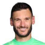 https://www.theyscored.com/assets-cl/players/1255.png