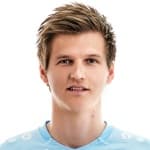 https://www.theyscored.com/assets-cl/players/125588.png