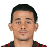 https://www.theyscored.com/assets-cl/players/125739.png