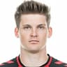 Player Image