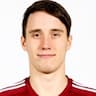 Player Image