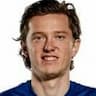 Player Image